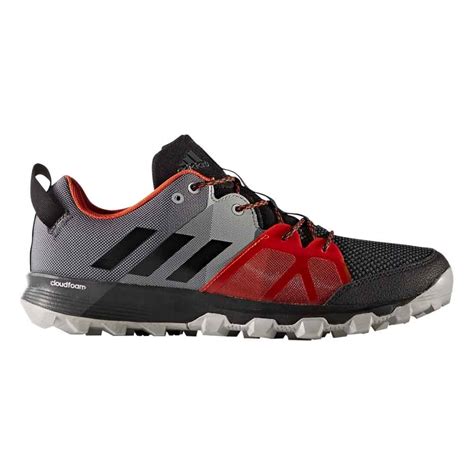 adidas kanadia 8 tr gtx herren|Kanadia 8.1 TR Running Shoe .